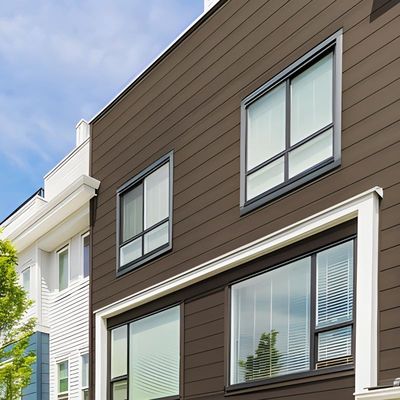 良い価格 住宅 外装 壁 壁 防腐 色々 入手可能 オンライン